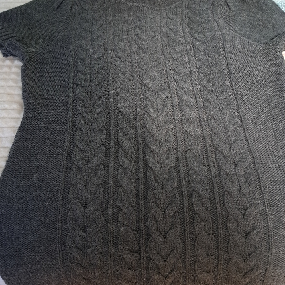Sweater - Picture 3 of 3
